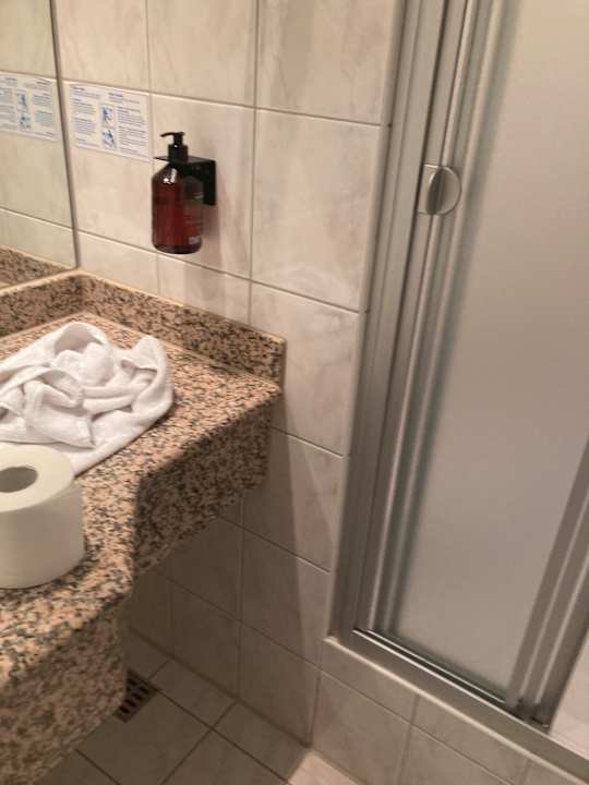 Zimmer Hotel & Spa Gut Matheshof BW Signature Collection by Best Western