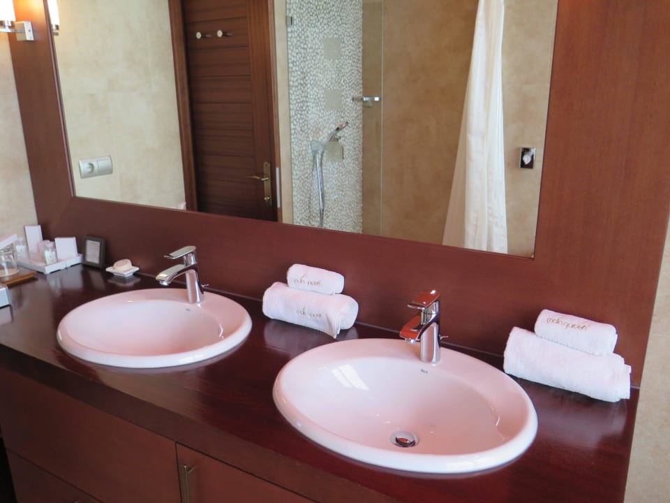 Bad Hotel Mala Garden