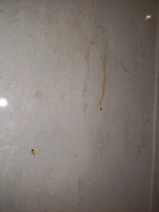 Zimmer El Karma Aqua Beach Resort