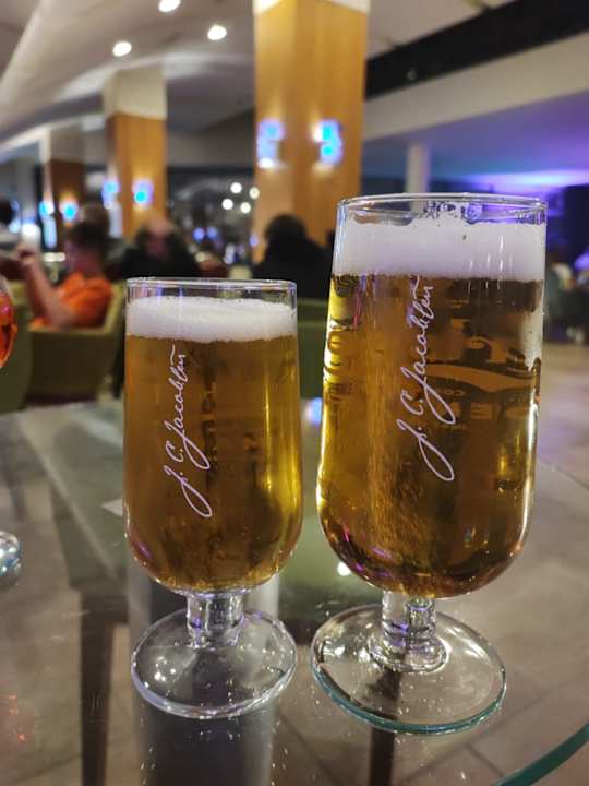 Gastro Limak Limra Hotel & Resort