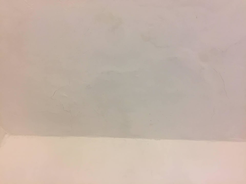 Feuchtigkeit Diani Sea Resort