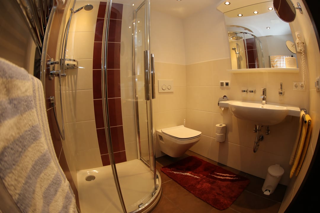 Zimmer Landgasthof Schuster