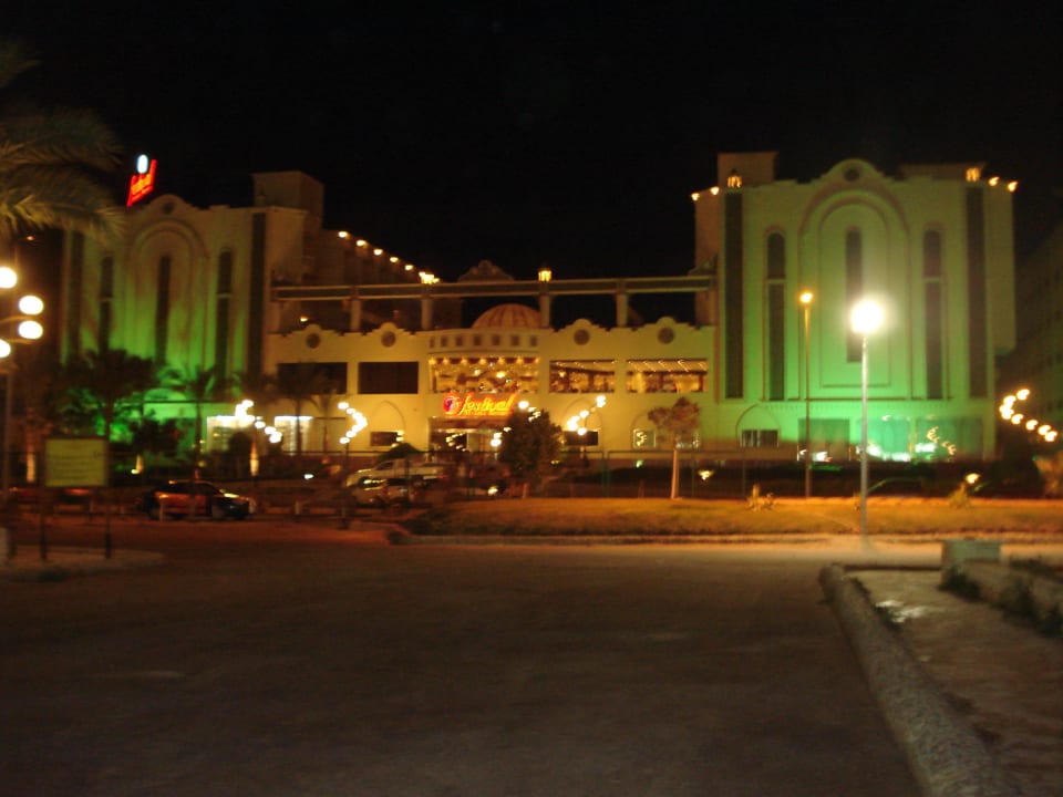 Festival Riviera Resort Riviera Aqua Park Resort