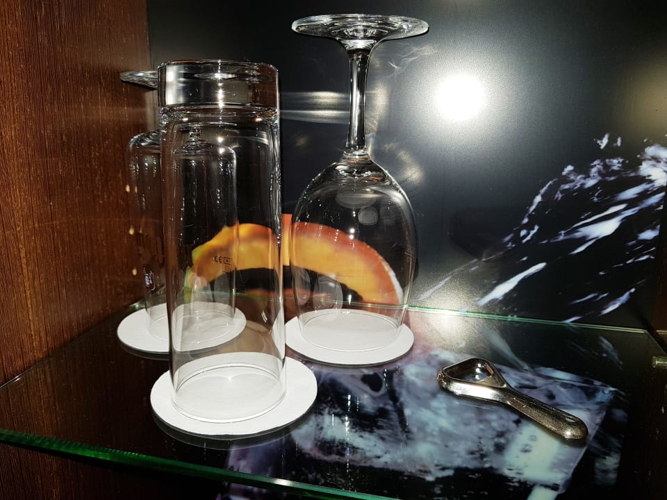 Zimmer Essential by Dorint Frankfurt-Niederrad