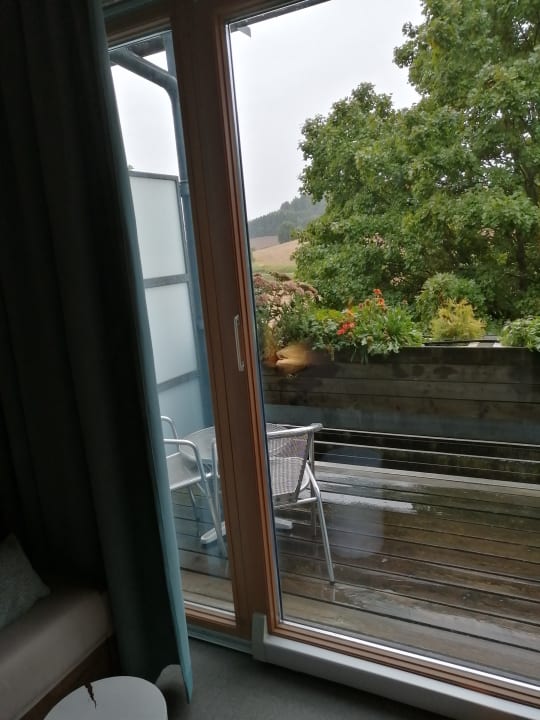 Zimmer Das Sonnreich Thermenhotel Loipersdorf