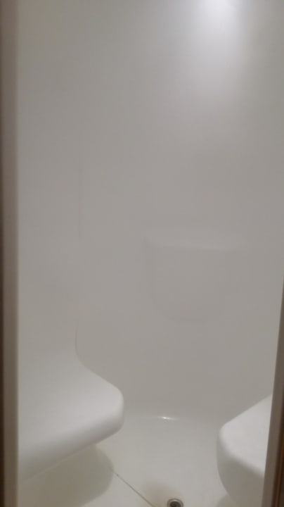 Wellnessbereich Ringhotel Landhotel Buller