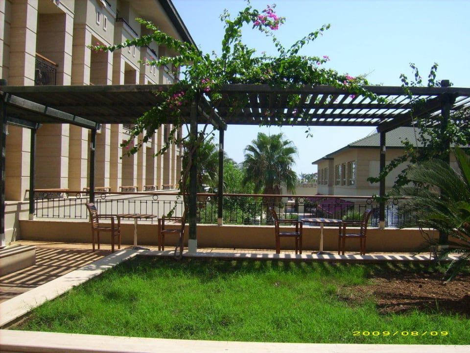 Übergang von Haus zu Haus Dobedan Exclusive Hotel And Spa