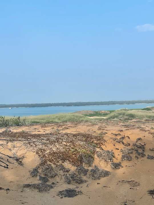 Strand Hotel Radisson Blu Abu Dhabi Yas Island