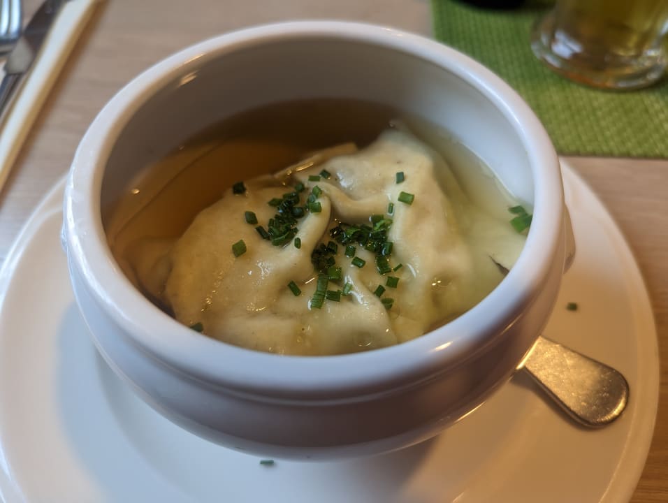 Gastro Gasthof Löwen