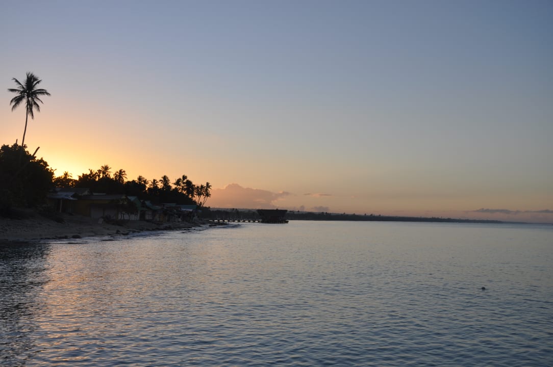 Strand Catalonia Royal La Romana - Adults only