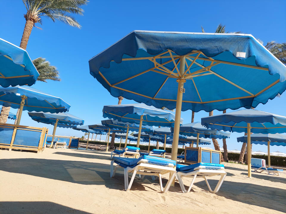 Strand Continental Hotel Hurghada