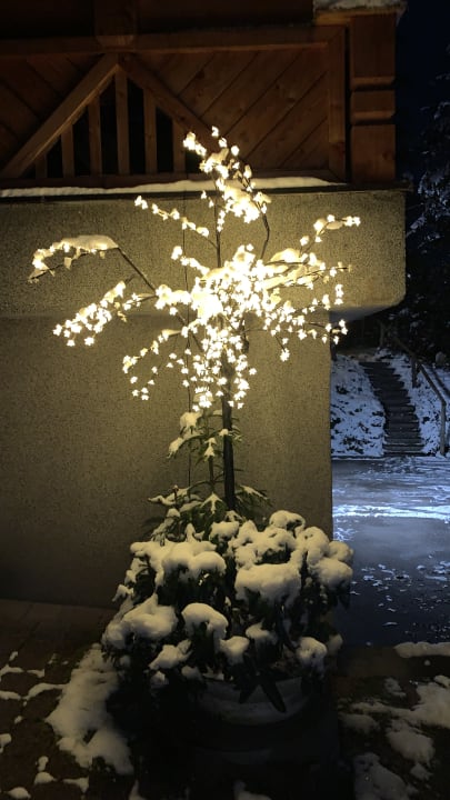 Sonstiges Bio-Holzhaus & Landhaus Heimat