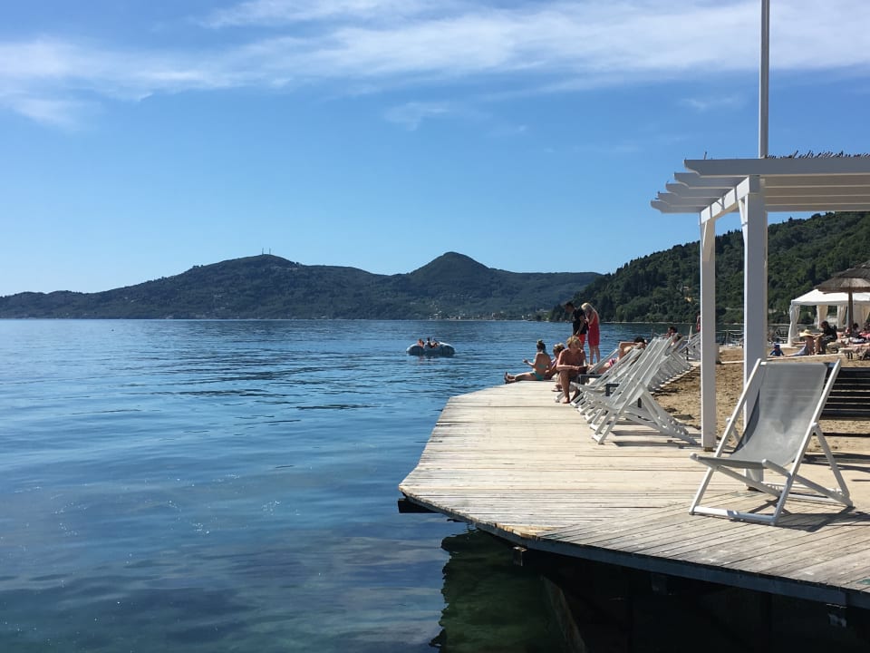 Strand MarBella, Mar-Bella Collection