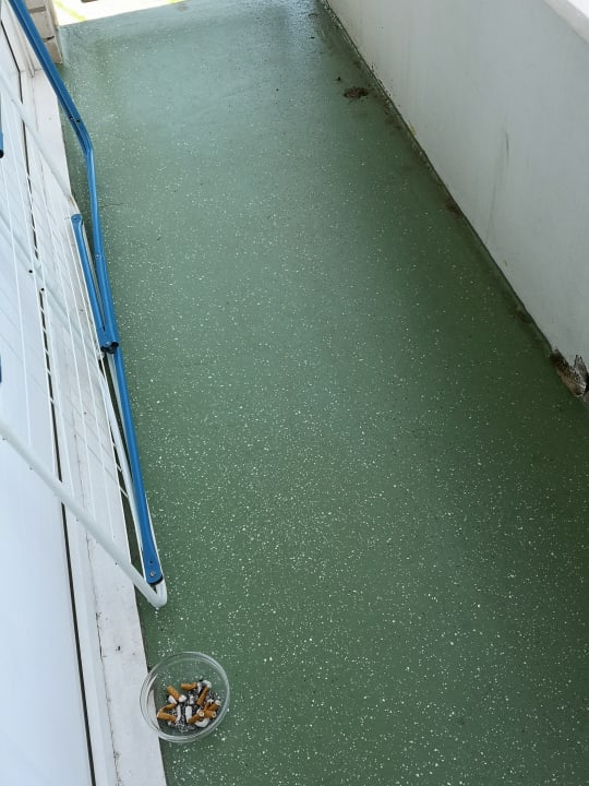 Zimmer Ferienwohnungen Ferienpark Weissenhäuser Strand