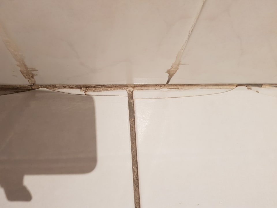 Zimmer Hotel Lyon Est Porte de l'Ain