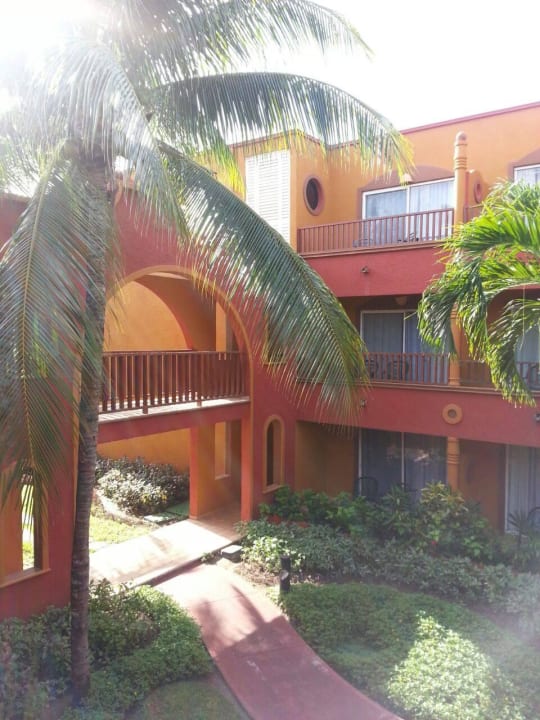 Hotel Catalonia Playa Maroma Catalonia Playa Maroma