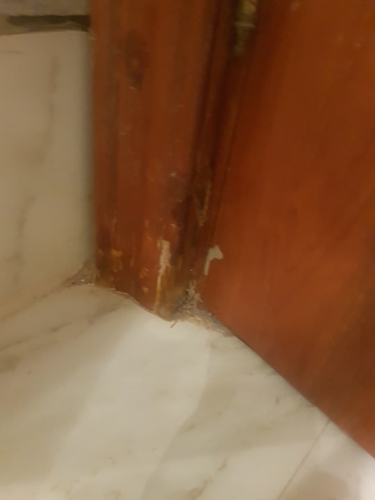 Zimmer Titanic Beach Spa & Aqua Park