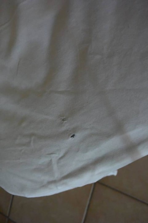 Bettwäsche 4 Sterne premium ? Iberostar Origin Playa Alameda