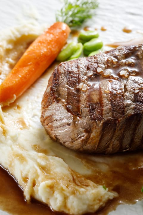 Gastro Heritage Hotel Santa Lucia