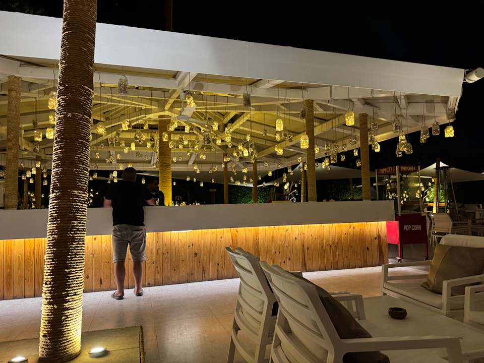 Sonstiges Desert Rose