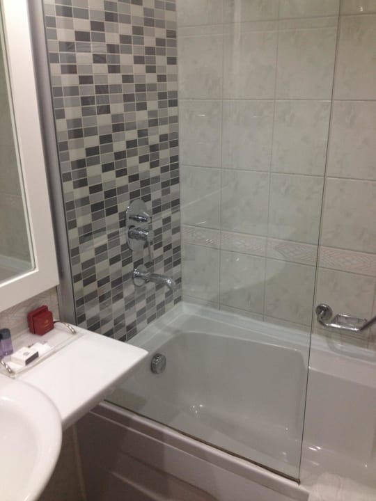 Bad Royal Arena Resort & Spa