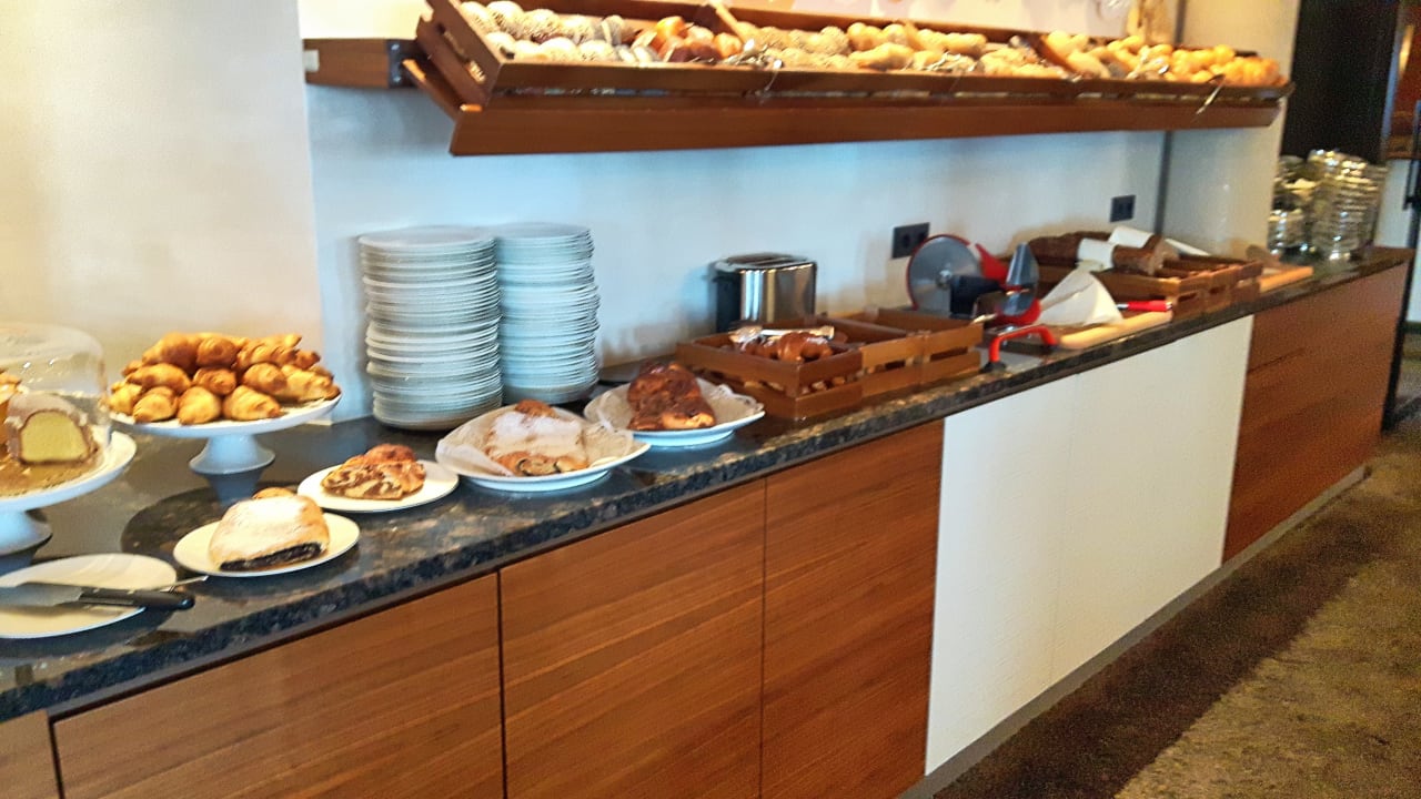 Gastro Der Birkenhof - Spa & Genuss Resort