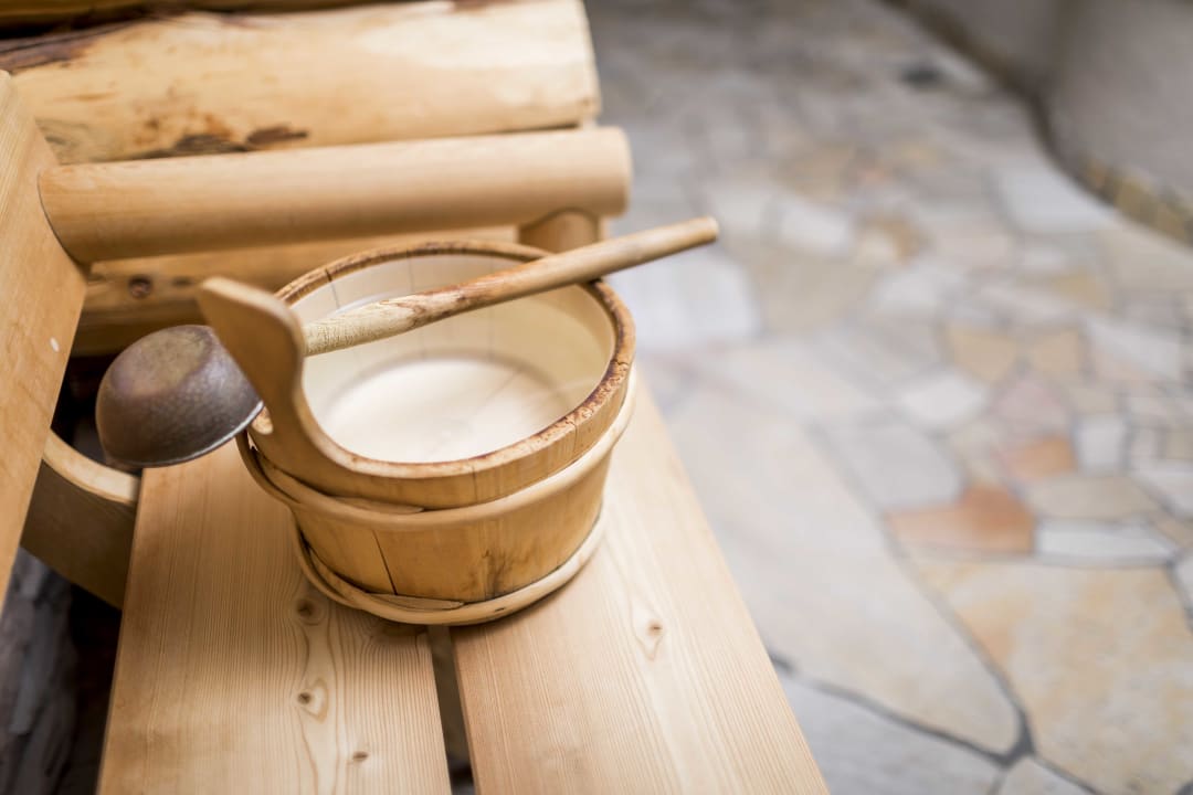 Sport & Freizeit Hotel Miravalle