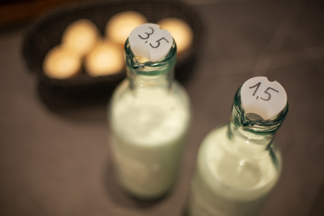 Gastro Holiday Inn - the niu, Mood Mainz