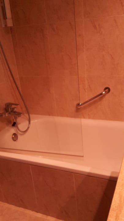 Zimmer allsun Hotel Pil-lari Playa