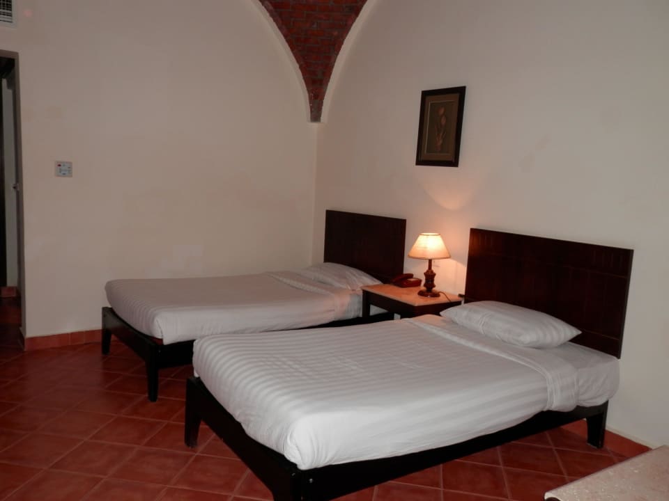 4111 Three Corners Sea Beach Resort