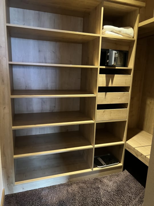 Zimmer Panoramahotel Oberjoch