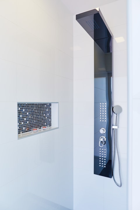 Zimmer Villa LaDominika