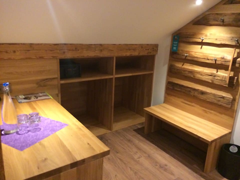 Zimmer Gasthaus Kolmenhof an der Donauquelle