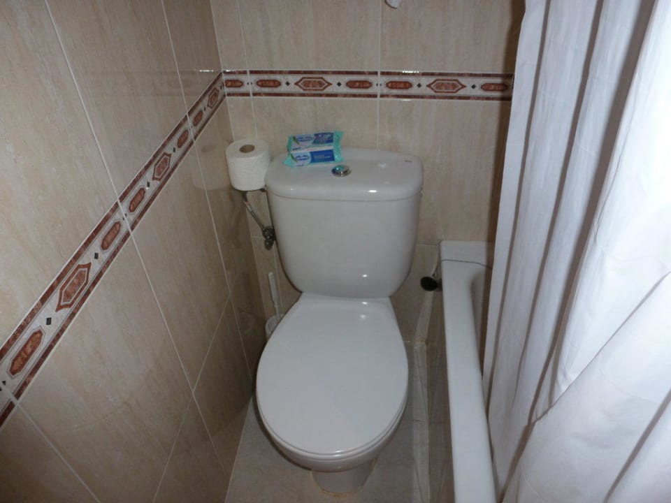 Sauber Cabot Playa Grande - Adults Only