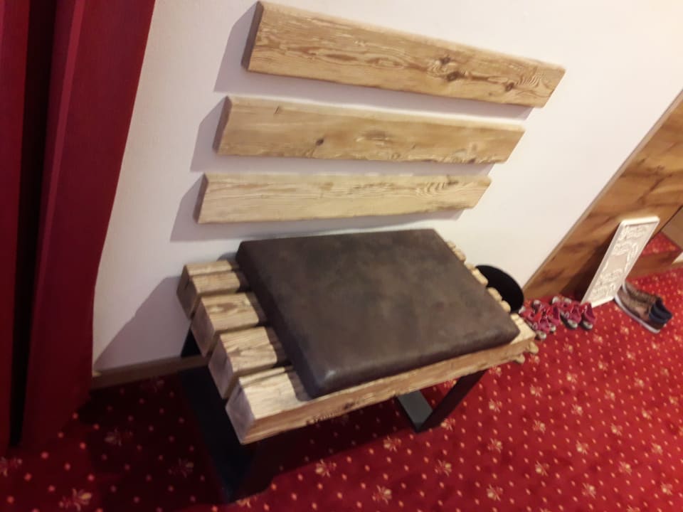 Zimmer Hotel Kohlerhof