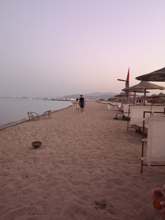 Strand Imperial Shams Abu Soma