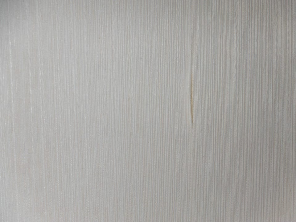 Abhängende Tapeten Kaya Artemis Resort