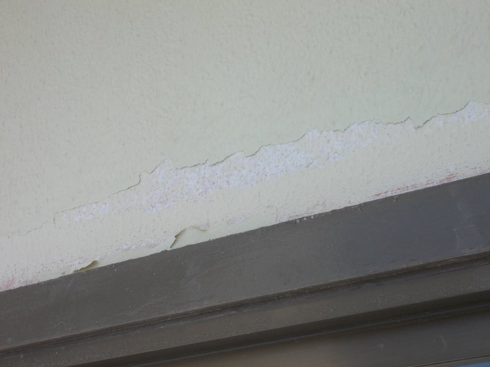 Zimmer Hotel Vibra Beverly Playa