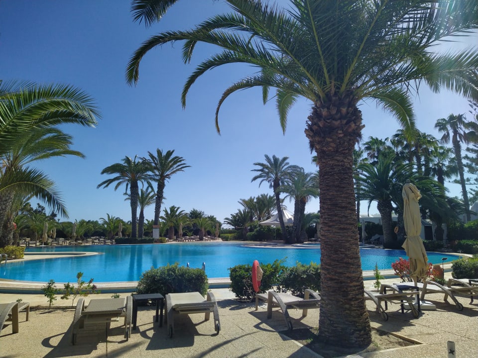 strand-hotel-aziza-beach-golf-spa-hammamet-holidaycheck