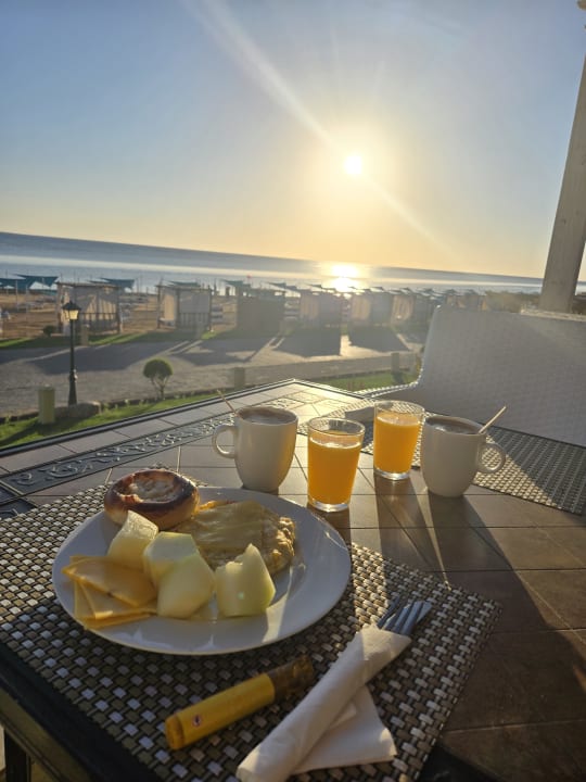 Gastro Gravity Hotel & Aquapark Sahl Hasheesh