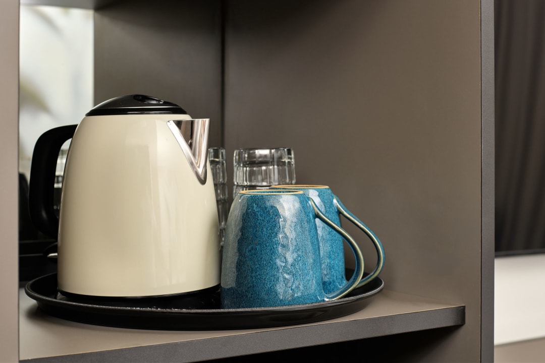 Zimmer Maistra Select Astarea Hotel