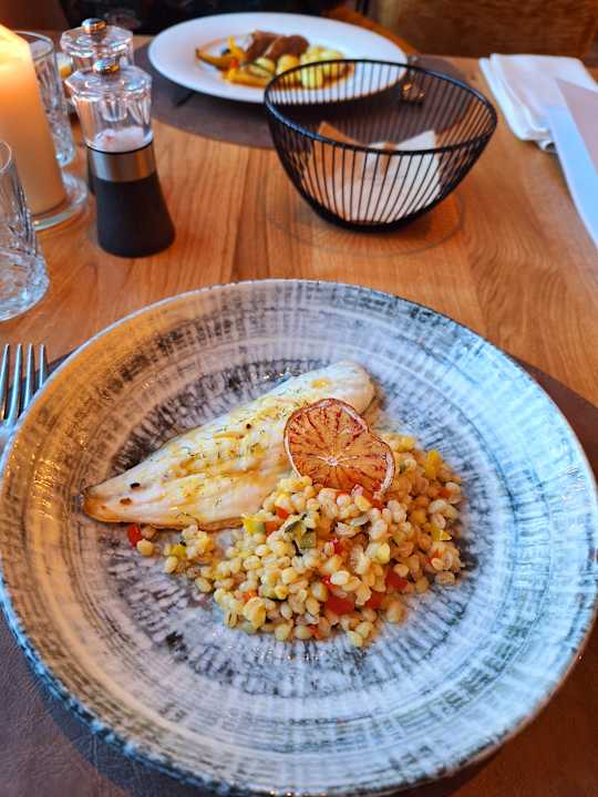 Sonstiges Hotel Walserberg