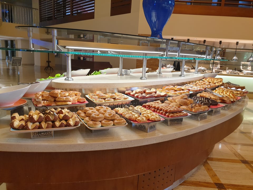 Gastro Arum Barut Collection