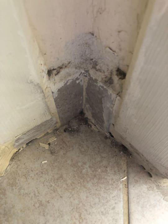 Zimmer Club Resort Atlantis