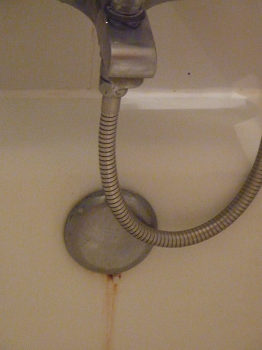 Zimmer SBH Costa Calma Beach Resort