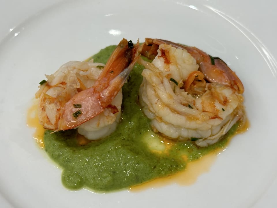 Gastro Aldiana Club Rocca Nettuno Calabria