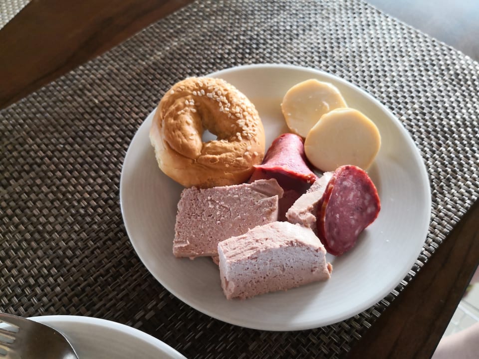 Gastro Duni Royal Holiday Village