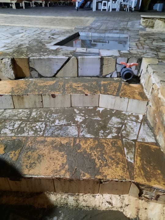 Sonstiges Sun Bay Hotel