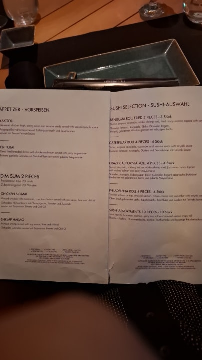 Zimmer Steigenberger Resort Ras Soma