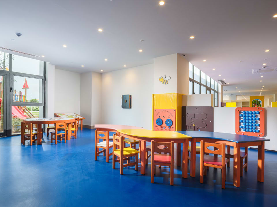 Sonstiges Anda Barut Collection